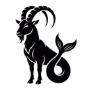 CAPRICORN