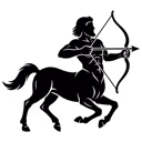 SAGITTARIUS