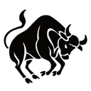 TAURUS