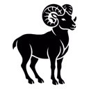 ARIES