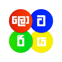Lotariya Logo